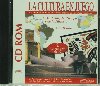 La cultura en juego 2 CD-ROM - Cerrolaza Aragn Matilde, Cerrolaza Gili scar, Llovet Barquero Begona