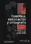 Fontica entonacin y ortografa - Gonzlez Hermoso Alfredo