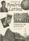 Imgenes de Amrica Latina: Material de practicas - Quesada Marco Sebastin