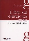 Libro de Ejercicios Diccionario prctico de gramtica - Cerrolaza Gili scar, Sacristn Daz Jos Enrique