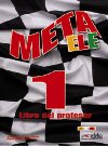 Meta ELE Final 1/A1,A2,B1 - Libro del profesor - Rodriguez Martin Jos Ramon