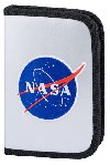 BAAGL koln penl klasik dv chlopn NASA - neuveden