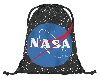 BAAGL Sek na obuv NASA - neuveden