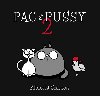 Pac a Pussy 2 - Albrecht Smuten