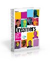 Dreamers: Great People Who Have Changed the World (with Songs Audio CD) - Iotti Paolo