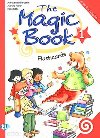 The Magic Book 1 Flashcards - Bertarini Mariagrazia, Lotti Paolo