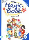 The Magic Book 2 Flashcards - Bertarini Mariagrazia, Lotti Paolo