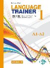 Language Trainer 1 Beginner/Elementary (A1/A2) with Audio CD - Moore C. L.