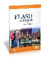 Flash on English Intermediate: Students Book - Prodromou Luke, Elliott Richard