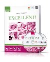 Excellent! Catering and Cooking: Teachers Guide with Tests + 2 CDs - Tite Paola