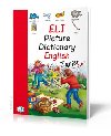 ELI Picture Dictionary English Junior - neuveden
