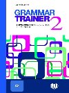 Grammar Trainer 2 Elementary (A2) - Kester-dodgson L.