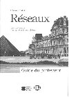 Rseaux - Guide pdagogique - Fanara A., Nielfi C.