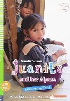 Teen ELI Readers: Juanita and Her Alpaca + Downloadable Multimedia - Panuzzo Rossella