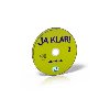 Ja Klar! 2 Aktivbuch CD-ROM - Puchta Herbert, Gerngross Gnter