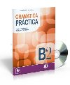 Gramtica prctica B2: Libro + CD Audio - Rullo Emanuela Maria, Uras Maria Emilia