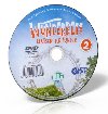 Wunderbar! 2 - Aktivbuch (DVD-ROM) - Apicella M. A., Guillemant D.