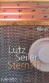 Stern 111 - Seiler Lutz