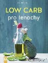 Low Carb pro lenochy - Martin Kintrup