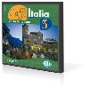 Caffe Italia 3 - 2 CD Audio durata: 90 minuti - Tancorre Cozzi, Diaco Federico, Ritondale Spano Parma