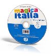 Magica Italia - 2 Libro digitale - Apicella M.A., Made M.