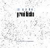 Prvn lska - CD - Jan Burian Band
