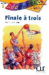 Dcouverte 5 Adolescents: Finale  trois - Livre - Renaud Dominique