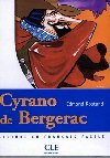 Lectures Mise en scne 2: Cyrano de Bergerac - Livre - Rostand Edmond