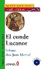 El conde Lucanor - Manuel Don Juan