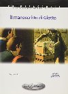 Primmiraconti A2-B1 Il Manoscritto di Giotto - Oddo Fulvia