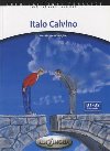 Primiracconti B1-B2 Italo Calvino - Cernigliaro Maria Angela