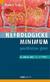Nefrologick minimum pro klinickou praxi - Vladimr Teplan