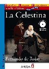 La Celestina - de Rojas Fernando