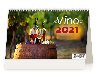 Kalend 2021 stoln: Vno R/SR, 226x139 - Helma