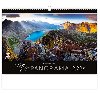Kalend 2021 nstnn Exclusive: Tatry Panorama, 485x340 - Jozef Mautek