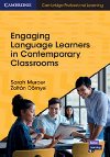 Engaging Language Learners in Contemporary Classrooms - Mercer Sarah