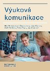 Vukov komunikace - Klra eov; Zuzana alamounov; Roman vaek
