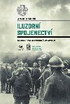 Iluzorn spojenectv - Lamberto Ferranti