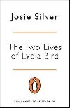 The Two Lives of Lydia Bird - Silverov Josie