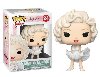Funko POP Icons: Marilyn Monroe (White Dress) - neuveden