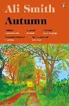 Autumn - Smith Ali
