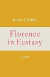 Florence in Ecstasy - Chaffeeov Jessie