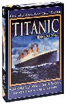 Puzzle Titanic 1000 dlk - neuveden