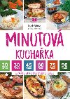 Minutov kuchaka - Uvate si podle svho asu - Alena Winnerov; Josef Winner