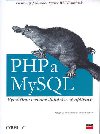 PHP A MYSQL - Hugh E. Williams; David Lane