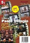 Paolo Villagio - Kolekce 5 DVD - neuveden