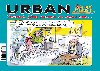 Kalendář Urban 2021 - Pivrncova dávka humoru na celej rok - Petr Urban