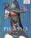 PICASSO - Ingo F. Walther