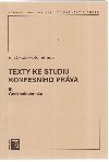 Texty ke studiu konfesnho prva III. eskoslovensko - Hrdina Ignc Antonn