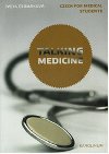 Talking Medicine: Czech for medical students - ermkov Iveta